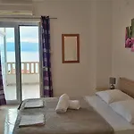 Nemira بيت ضيافة