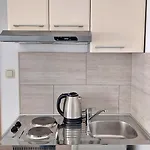Nemira بيت ضيافة 3*