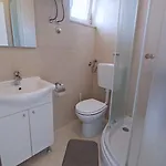 Nemira بيت ضيافة 3*