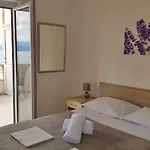 Nemira