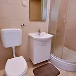 Nemira بيت ضيافة