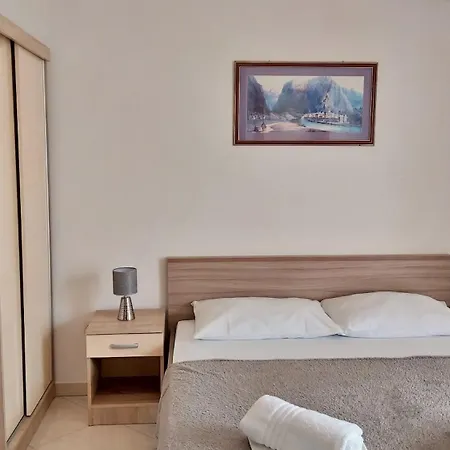 Nemira 3* 奥米什