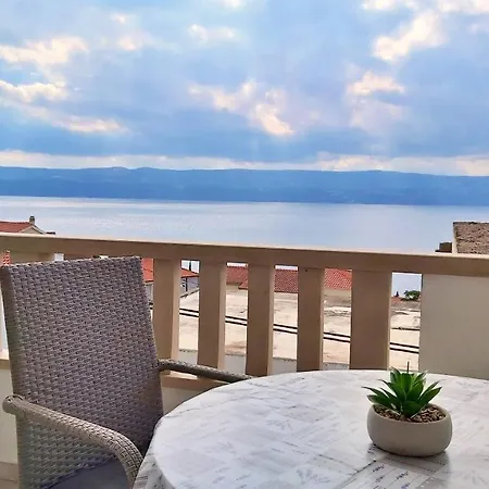 Guest house Nemira 3*