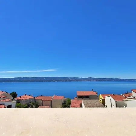 Pensjonat Nemira 3*