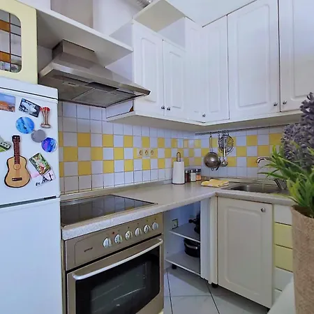 Nemira Guest house