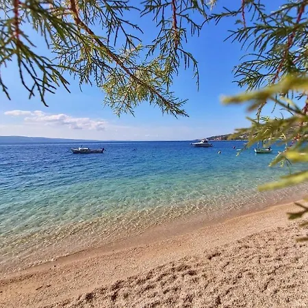 Konukevi Nemira