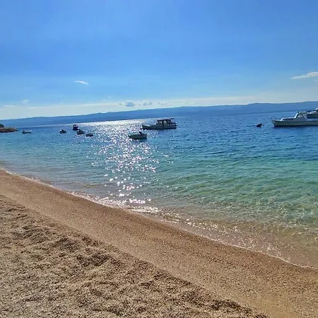Nemira Omiš